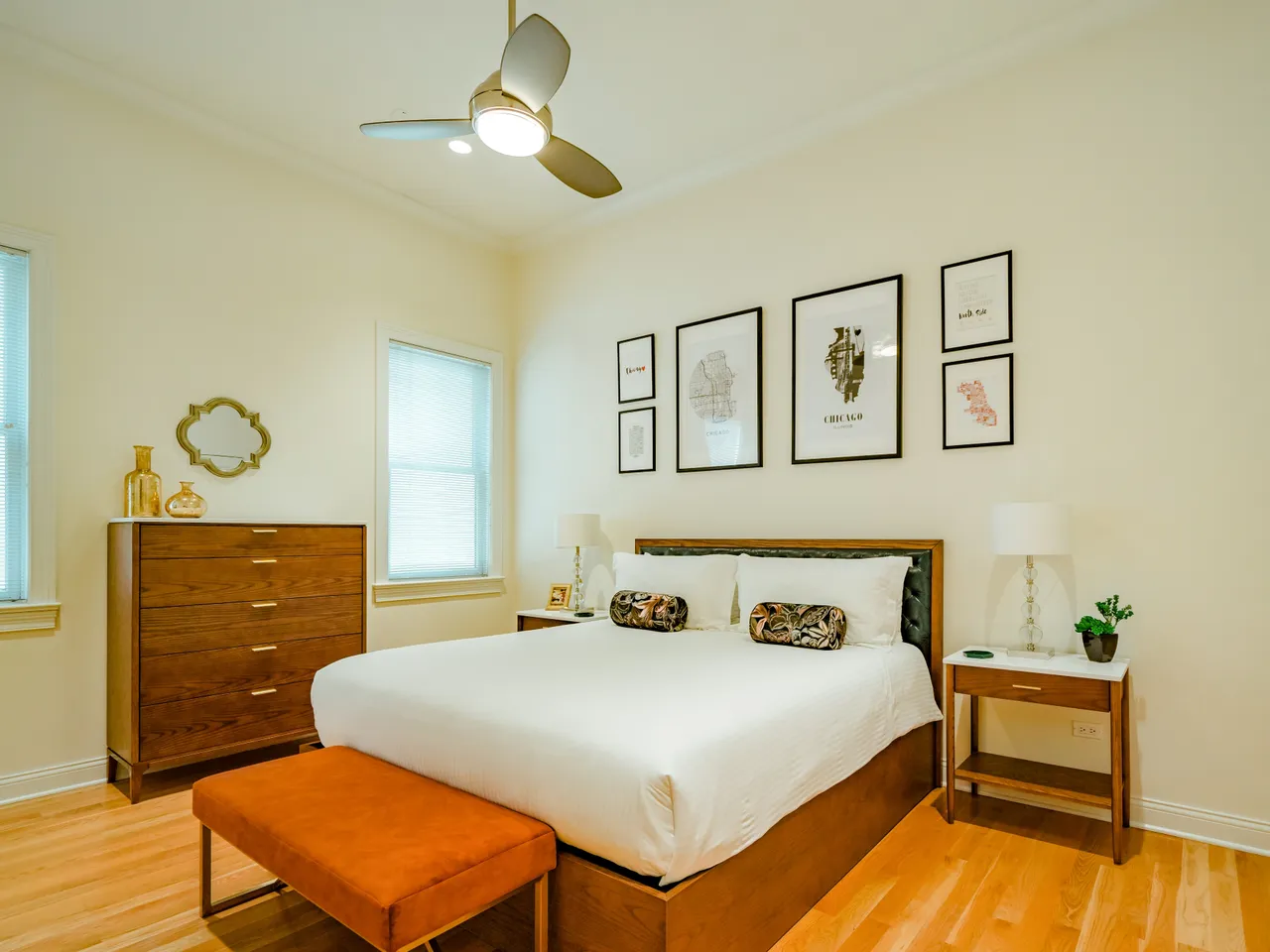 Suite con balcone privato del Guesthouse Hotel